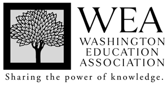 Washington Education
Association